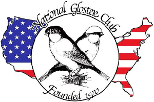 NGC Logo